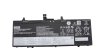 原廠 電池 3887mAh 60Wh Lenovo SB11J63613