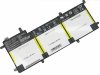 原廠 電池 4950mAh 56Wh Asus 0B200-01450000