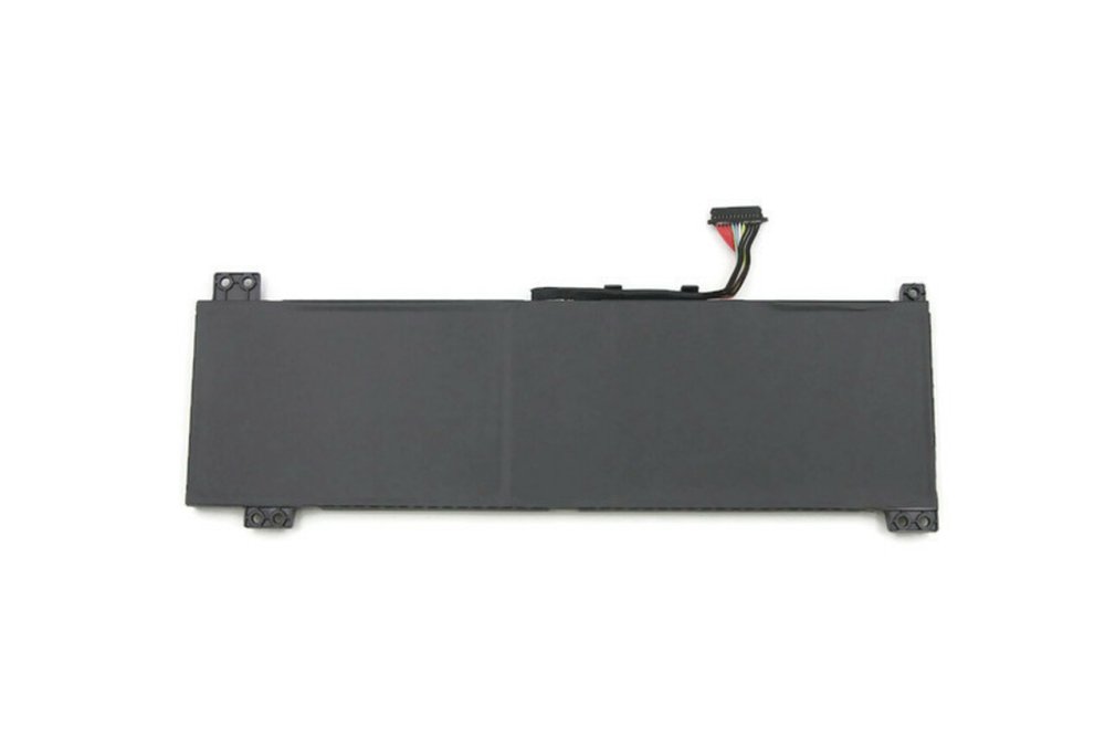 原廠 電池 3910mAh 60Wh Lenovo 5B11B48827