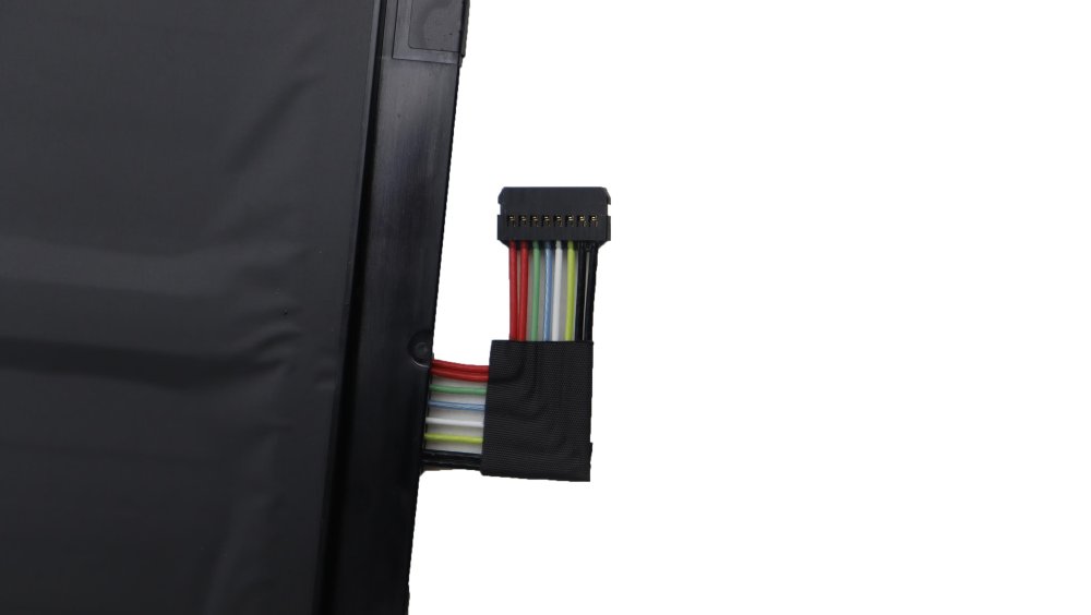 原廠 電池 3910mAh 45Wh Lenovo L22M3PE0