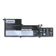 原廠 電池 3955mAh 60.7Wh Lenovo 5B10W65273