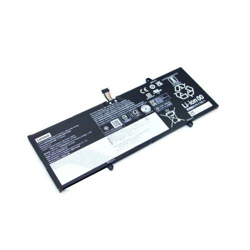 原廠 電池 3815mAh 59Wh Lenovo L21D4PE2