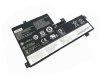 原廠 電池 42Wh 3685mAh Lenovo 5B10S73396