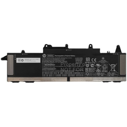 原廠 電池 3790mAh 45Wh HP L77689-2B2