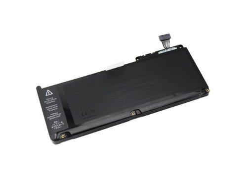 5400mAh 6芯 Apple MacBook Pro (17-inch, Mid 2010) 電池
