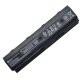 原廠 電池 62Whr HP TPN-P106