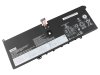 原廠 電池 7820mAh 60Wh Lenovo SB10Z33898