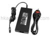 原裝 240W MSI S93-0409420-MSK Charger 充電器 電源 + 電源線