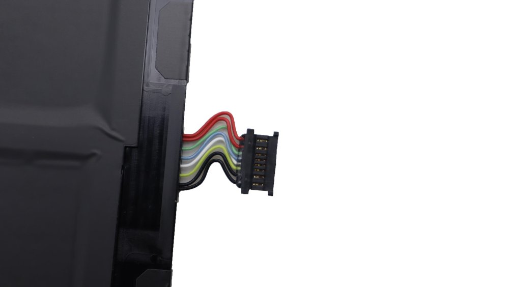 原廠 電池 3536mAh 54.7Wh Lenovo ThinkPad X13 Gen 4 21J3