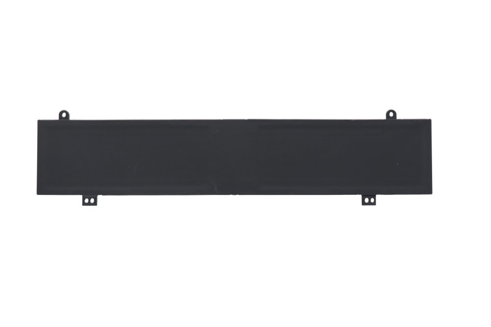 原廠 電池 4134mAh 64Wh Asus 0B200-04300000 C41N2202
