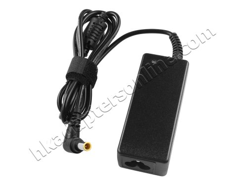 25W LG LED Monitor 27M45HQ 22M45HQ 24M35H Charger 充電器 電源 + 電源線
