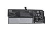 原廠 電池 5488mAh 42Wh Lenovo 5B10Z26480