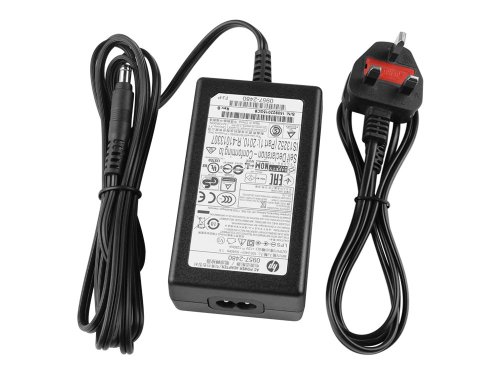 15W HP C9870-84200 變壓器/充電器 電源