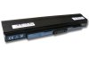 Acer AL10C31 AL10D56 ALOD56 Battery 4400mAh 49Wh