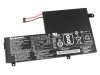 原廠 電池 45Whr Lenovo 5B10M52813