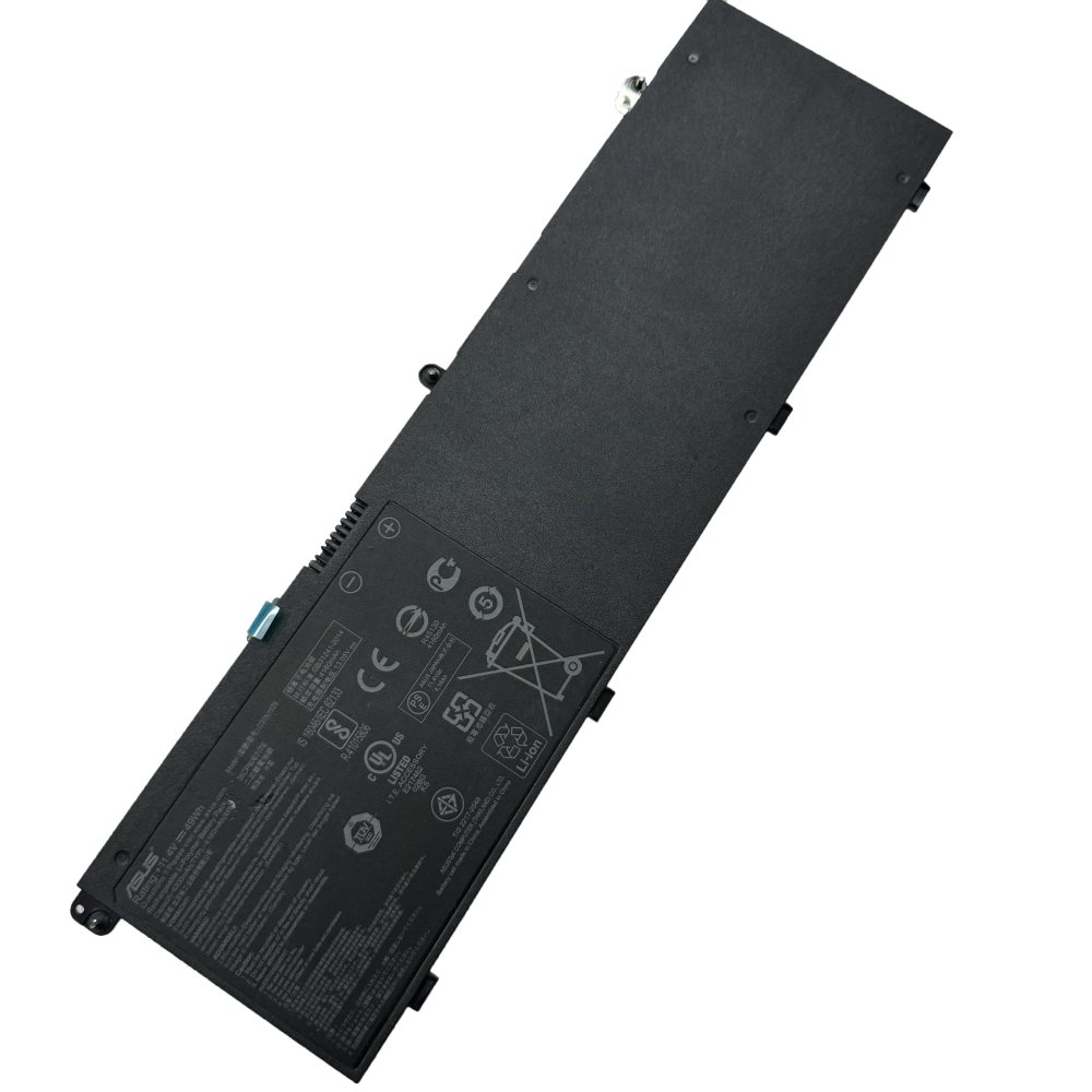 原廠 電池 4300mAh 49Wh Asus Pro Advanced B8230UA-GH0185R