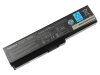 Satellite L655 L655D Original Battery 5200mAh 58Wh