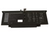 Dell 07CXN6 451-BCPW Original Battery 6500mAh 52Wh