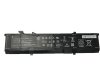 HP Envy 17-da0001na 原廠 電池 6680mAh 83Wh