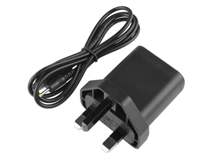 10W Charger 充電器 電源 Hipstreet 7" Titan 3 Tablet - Click Image to Close