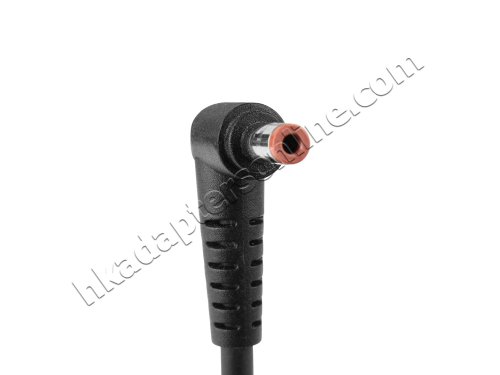 170W Lenovo ideapad Y410P 59370008 59370005 59370006 Charger 充電器 電源 + 電源線