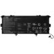 原廠 電池 4335mAh 50Wh Asus 0B200-02760300