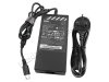 原廠 330W MSI CreatorPro X17 A12UKS-059 Charger 充電器 電源 + 電源線