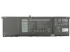 原廠 4000mAh 64Wh Dell 03RR09 3RR09 O3RR09 電池