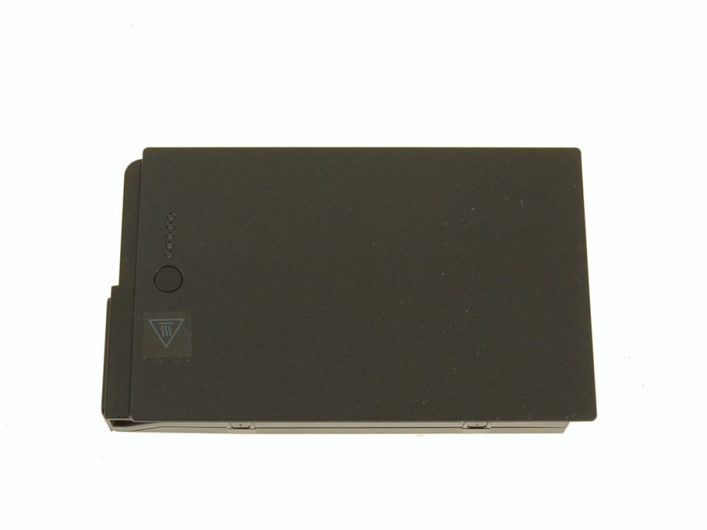 原廠 4457mAh 35.6Wh Dell VDDJY 0VDDJY 電池