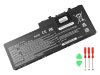 原廠 電池 2600mAh 30Wh CameronSino CS-PNF200NB