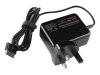 18W Asus 04G26E000101 0A001-00100000 Adapter Charger