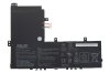 原廠 電池 4940mAh 38Wh Asus 0B200-03040000