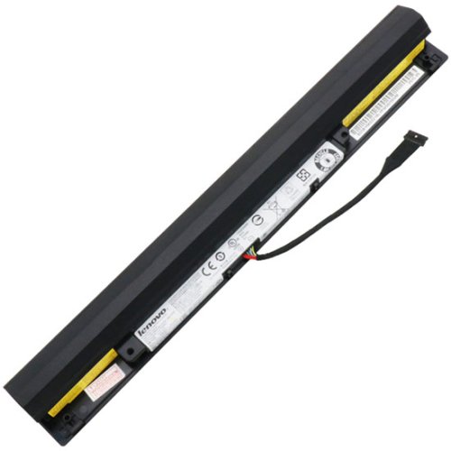 原廠 電池 41Wh 2900mAh Lenovo L15S6A01 L17C6PF0