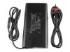 原廠 280W GaN Dell 02V9TY CN-02V9TY Charger 充電器 電源 + 電源線