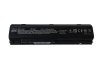 Battery HP 361856-002 367759-001 56Wh 5200mAh