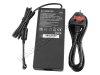 330W Barebone X6AR558Y Charger 充電器 電源 + 電源線