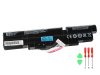 Acer 3ICR19/66-2 3INR18/65-2 Battery 4400mAh 48Wh