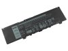 原廠 3166mAh 38Wh Dell 039DY5 39DY5 電池