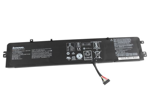 原廠 電池 45Wh 4050mAh Lenovo 5B10M95762