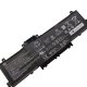 原廠 電池 3467mAh 41.04Wh HP CT:6TALP0AWYJSEKF