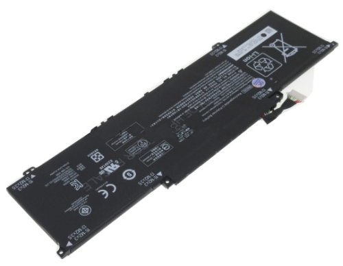 4195mAh 51Wh 3芯 HP ENVY Laptop 13-ba1044TU 電池