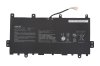 原廠 電池 4940mAh 38Wh Asus 0B200-03060000