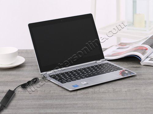 45W Dell Vostro 5402 Charger 充電器 電源
