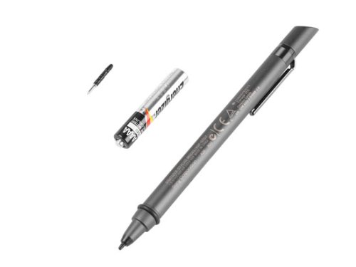 全新 原裝 Sony VAIO Duo 13 Digitizer Stylus 筆