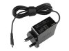 45W USB-C Acer TravelMate B3 Spin 11 TMB311RN-33 Charger 充電器 電源