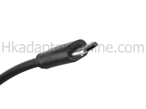 10W Micro USB Asus Fonepad ME371 Car Charger 充電器