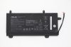 原廠 電池 3605mAh 55Wh Asus C41PlJH
