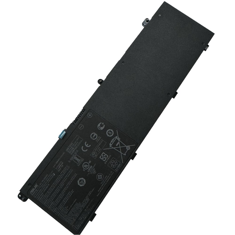 原廠 電池 4300mAh 49Wh Asus Pro Advanced B8230UA-GH0185R