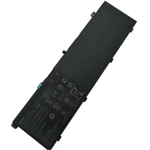 原廠 電池 4300mAh 49Wh Asus Pro Advanced B8230UA-GH0185R