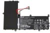 原廠 電池 38Wh Asus 0B200-01240800